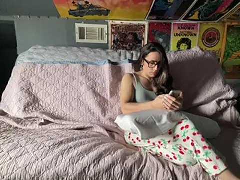 mayra_mayhem 라이브 XXX 채팅