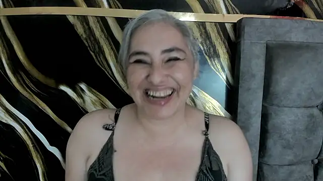 mature_gold 即時 XXX 聊天