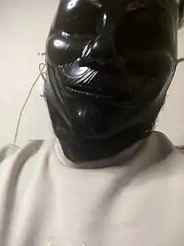 analqueen0906 Pertunjukan Webcam