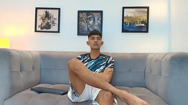 دردشة PRETTY_SEX1 الجنسية المباشرة