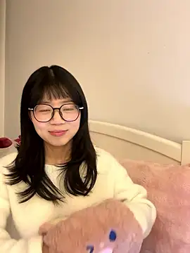 Ella-AAAAA Obrolan Langsung XXX