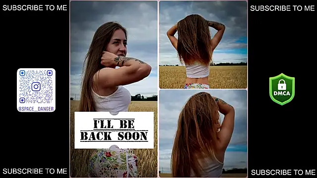 space_danger 即時 XXX 聊天