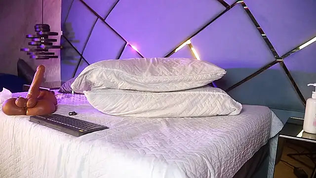 marcela_rojas 라이브 XXX 채팅