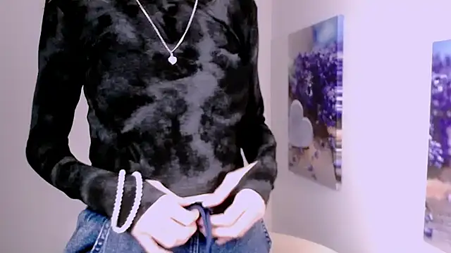 Create_your_own_sun's Live XXX Chat