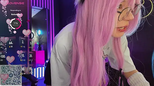 meomeee Obrolan Langsung XXX