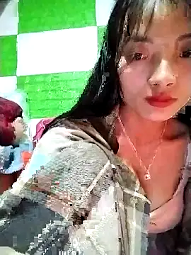 Chat XXX en directo de tdtd98