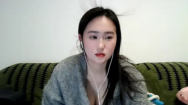 Chat XXX ao vivo de Belinda66