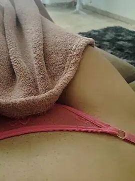 Icee006's Live XXX Chat