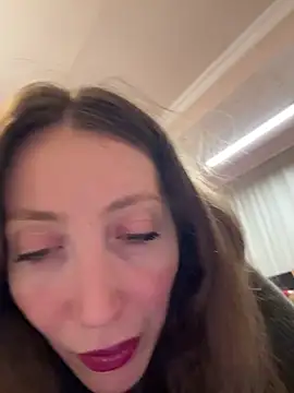 HellaryTourent Obrolan Langsung XXX