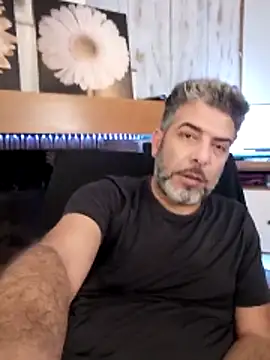 Omar_Grey 라이브 XXX 채팅