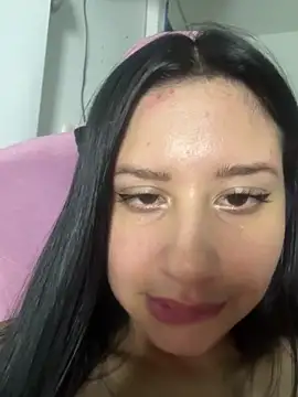 lucy_grey25 Obrolan Langsung XXX