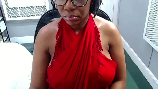 EmeraldDreams Obrolan Langsung XXX