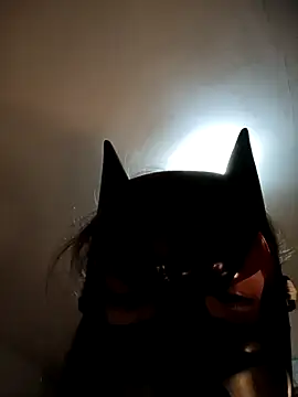 Chat XXX ao vivo de AmandaXXX98