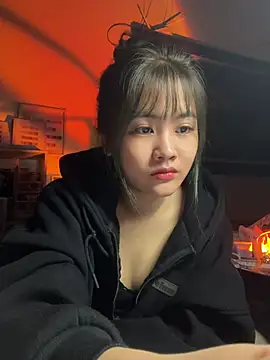 Lucky-nice202 Obrolan Langsung XXX