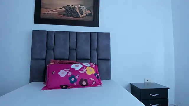 wyatt_3's Live XXX Chat