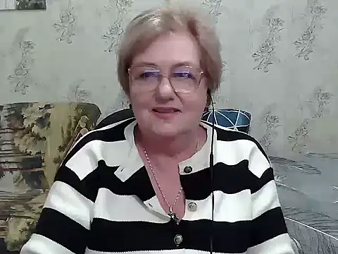 Renata62011's Live XXX Chat