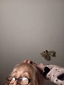 Anatolia5961 即時 XXX 聊天