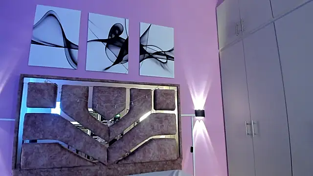 LICKY_LOVn Live XXX chat