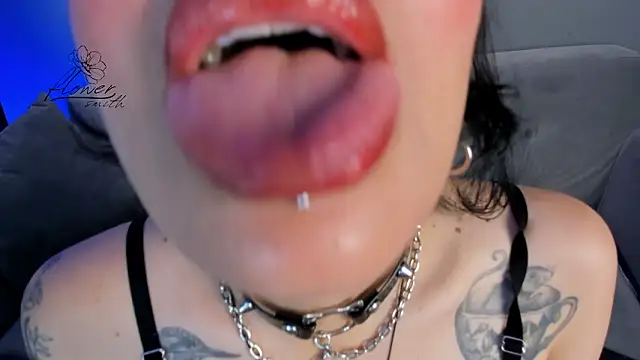 flower_smith_: απευθείας συνομιλία ΧΧΧ