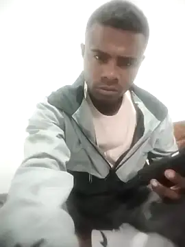 دردشة _yefez الجنسية المباشرة