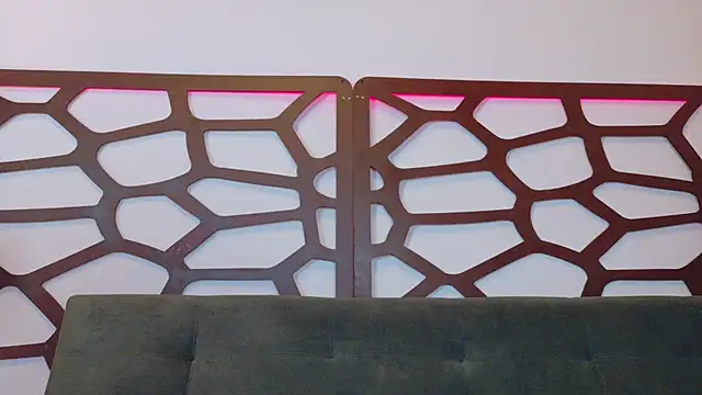 kloe_bella's Live XXX Chat