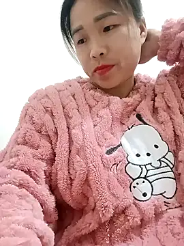 Chat XXX ao vivo de sumy-00