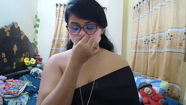 Elena_cruz5's Live XXX Chat