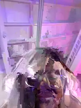 Hill_Brownie Obrolan Langsung XXX