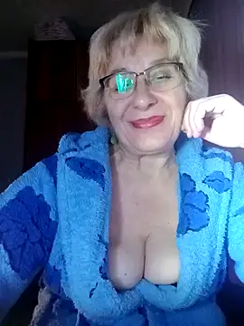 52MiaLove02's Live XXX Chat