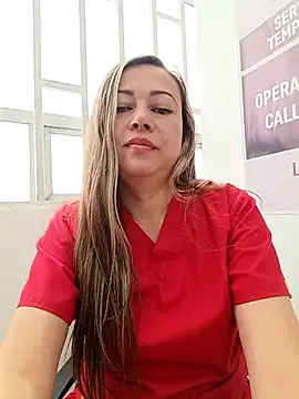 Chat XXX Live Madisson-04_