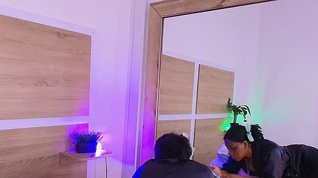 ValeryCortezm's Live XXX Chat