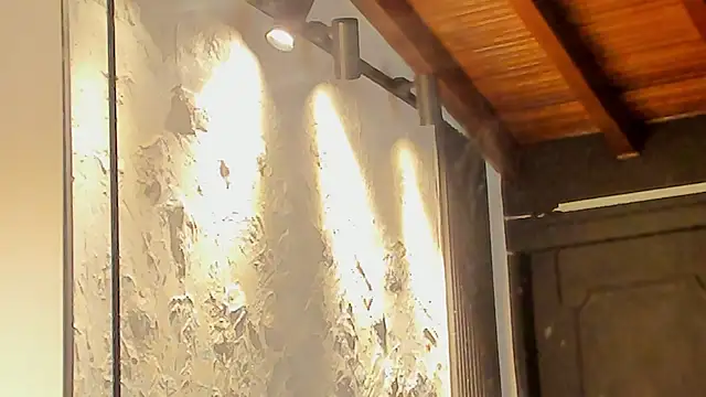 joselin_rouse Obrolan Langsung XXX