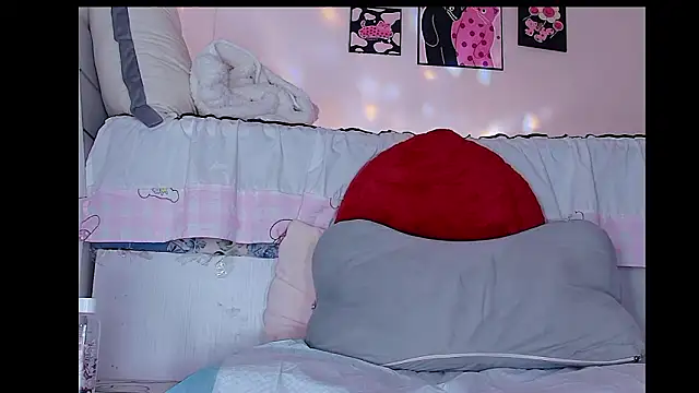 qianhan_x Obrolan Langsung XXX