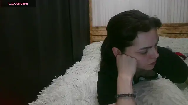 EthelsLover 即時 XXX 聊天