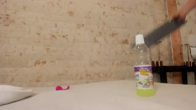 grace_daviss 即時 XXX 聊天