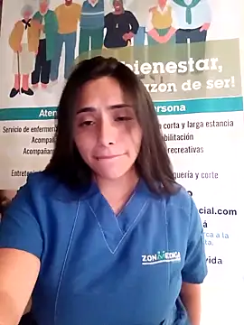 ANDREA-10_'s Live XXX Chat