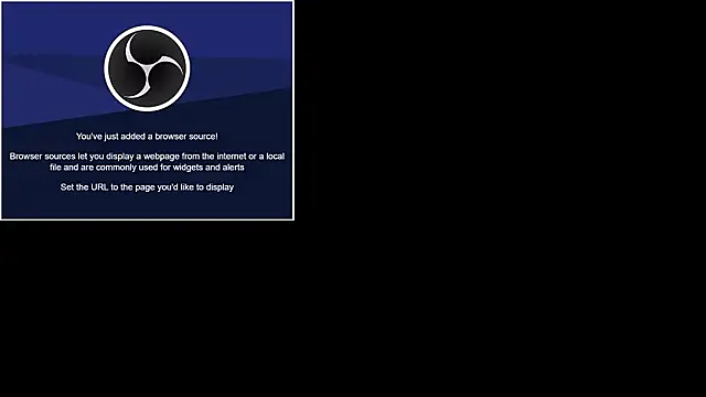 ImpeccableModel33's Live XXX Chat