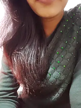 anjali2351's Webcam Show