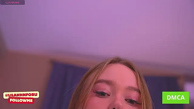 lorapalmerry's Live XXX Chat