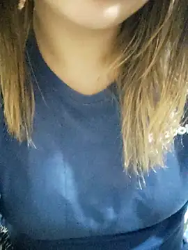 Tanha18's Live XXX Chat