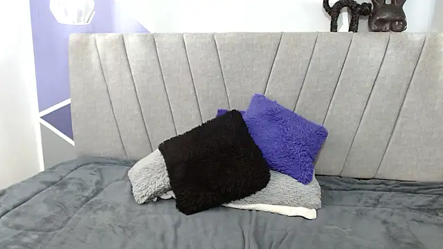 luna_merie's Live XXX Chat