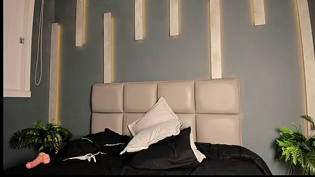 Chat XXX Live ArohomLester