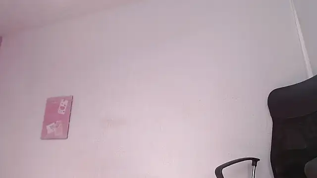 CarolineAikos' Live XXX Chat