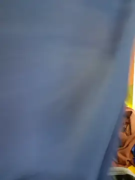 Вебкам-шоу Tanisha-Sultana