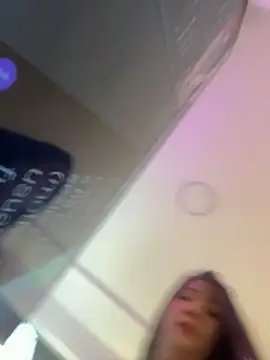 Hannahpradaa_ Obrolan Langsung XXX