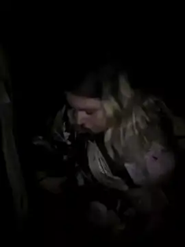 Lana-murr's Live XXX Chat