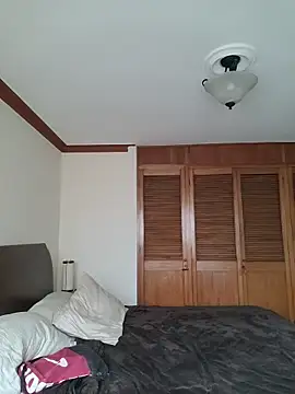 CurvyNoir Obrolan Langsung XXX