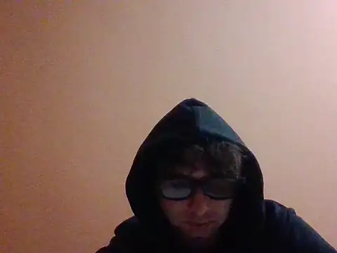 ultimatesatteliteのウェブカメラショー