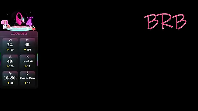 AvaRyder 即時 XXX 聊天