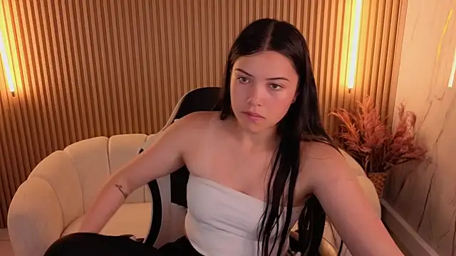 venus_velvet_tp 即時 XXX 聊天